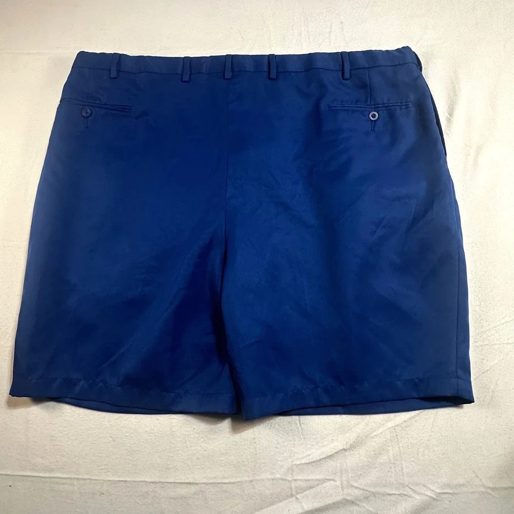 Jos. A. Bank mens royal